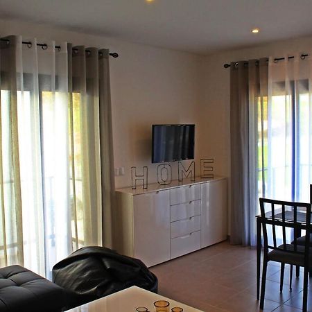 What A Life! Apartment นาซาเร ภายนอก รูปภาพ