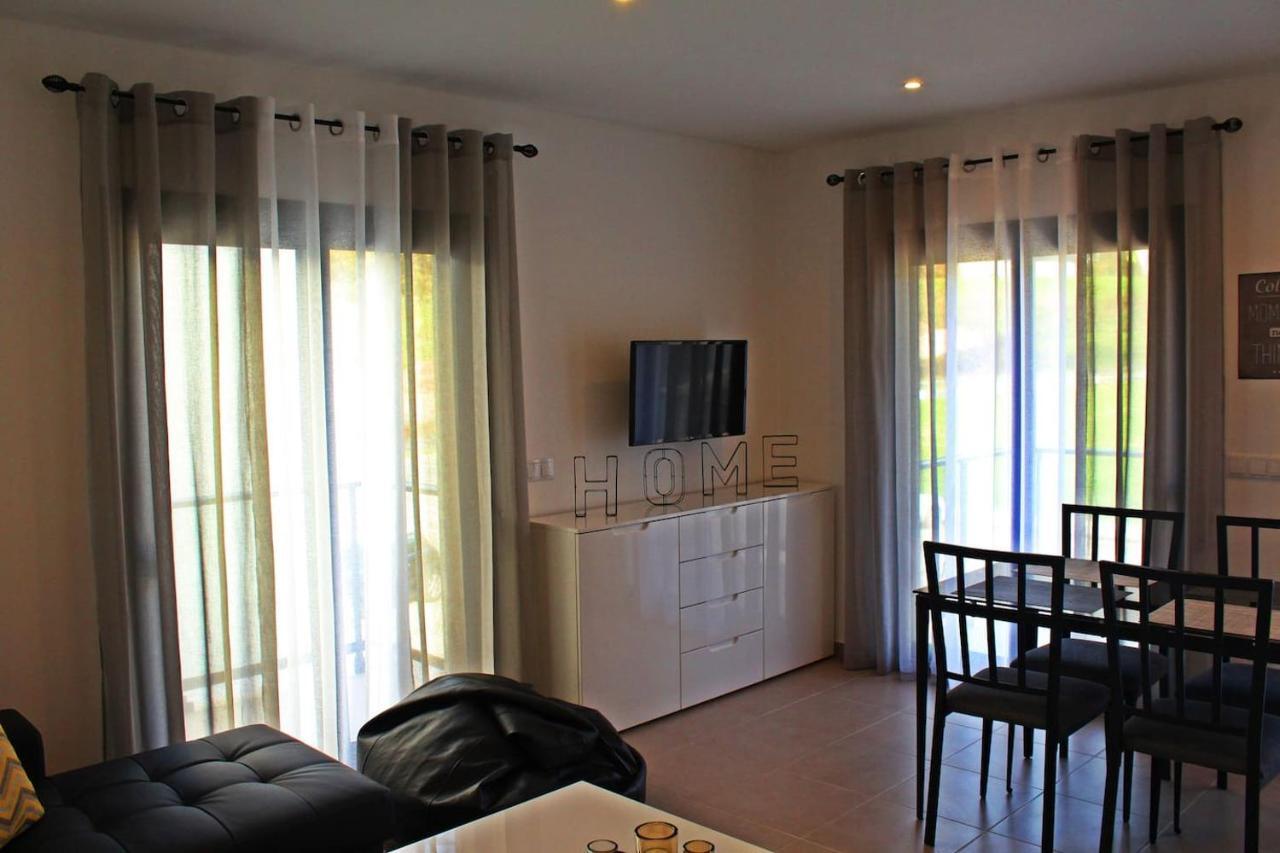 What A Life! Apartment นาซาเร ภายนอก รูปภาพ