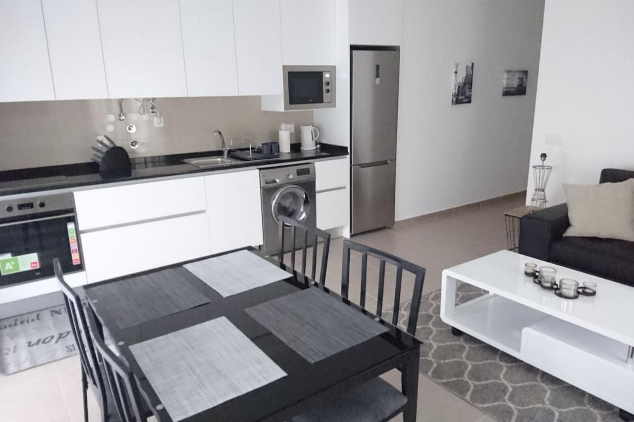 What A Life! Apartment นาซาเร ภายนอก รูปภาพ