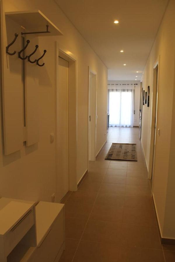What A Life! Apartment นาซาเร ภายนอก รูปภาพ